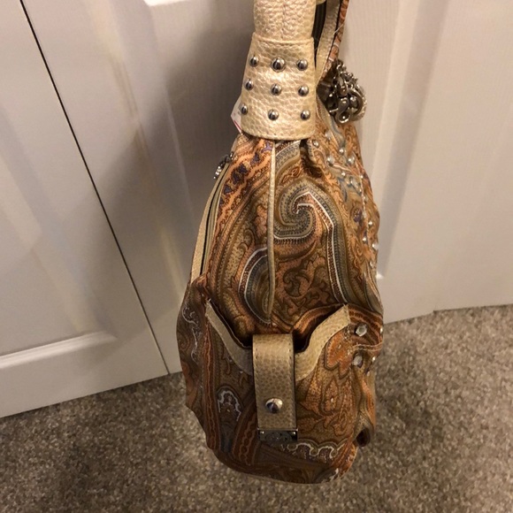 Purse - Picture 3 of 3